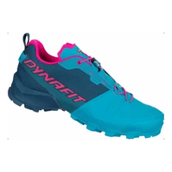 Dynafit Transalper Gore-Tex Femme