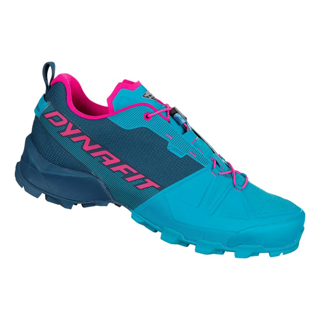 Dynafit Transalper Gore-Tex Femme