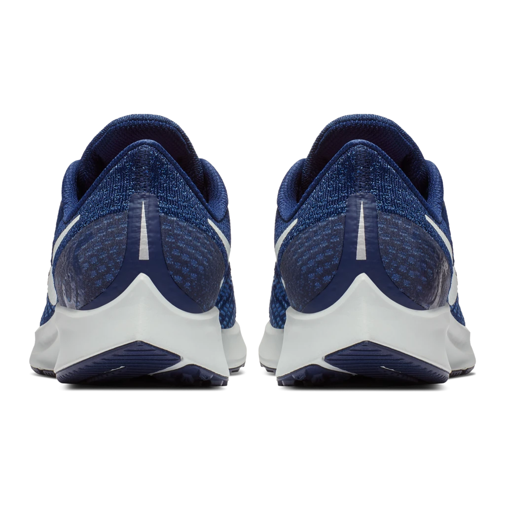 Nike Air Zoom Pegasus 35 Femme – Image 3