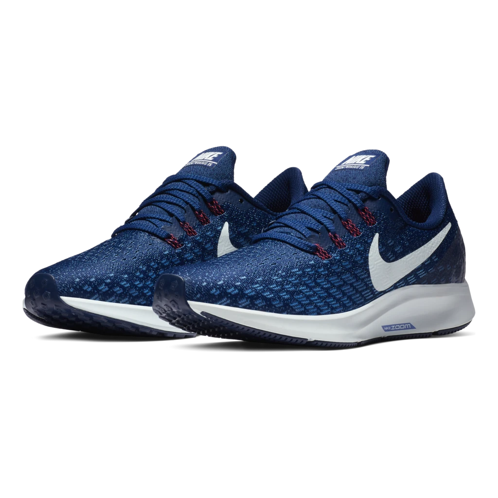 Nike Air Zoom Pegasus 35 Femme – Image 4