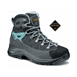 Asolo Finder GV Femme Gris