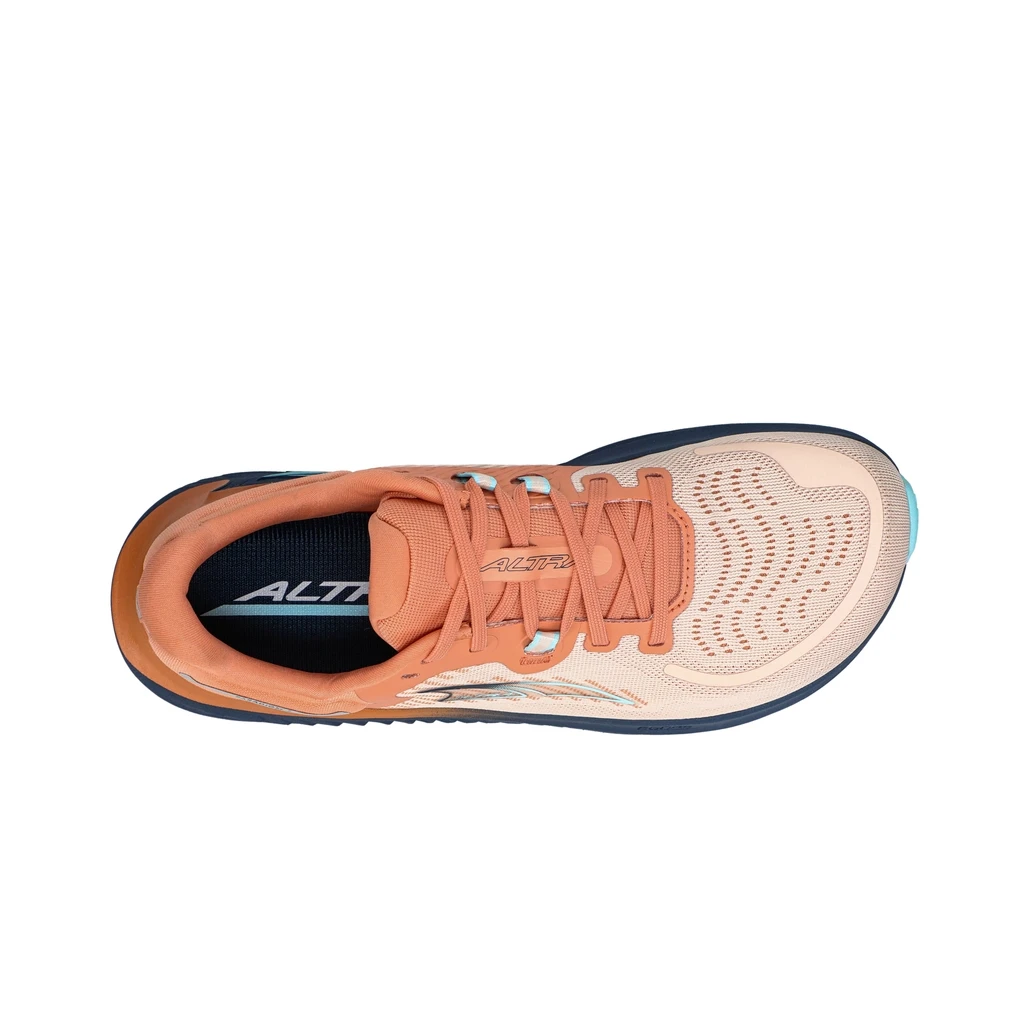 Altra Paradigm 7 Femme Corail â Image 3
