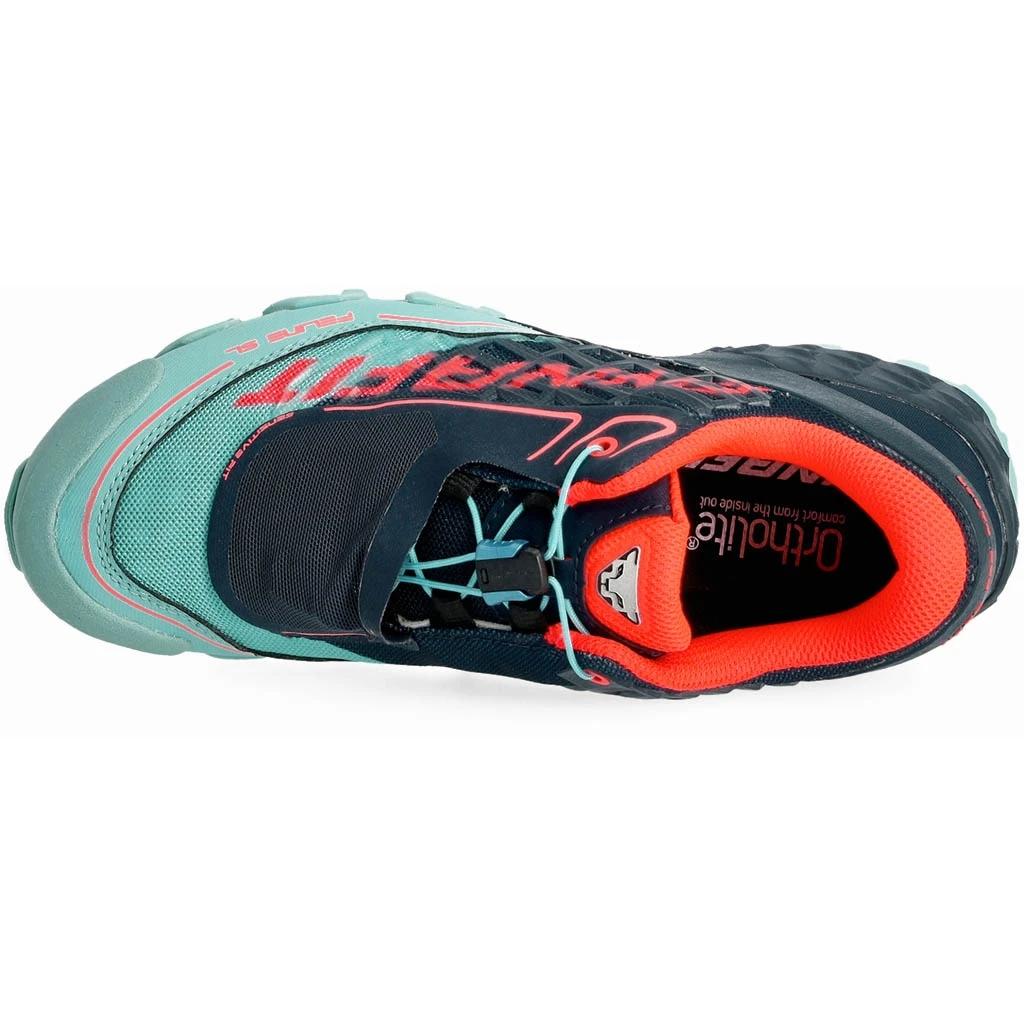 Dynafit Feline SL Femme Bleu – Image 4