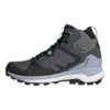 Adidas Terrex Skychaser 2 Mid Gore-Tex Femme Turquoise