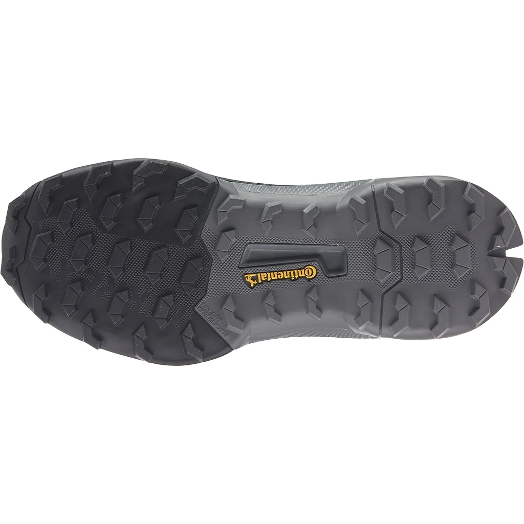 Adidas Terrex AX4 Mid Gore-Tex Femme – Image 3