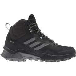 Adidas Terrex AX4 Mid Gore-Tex Femme
