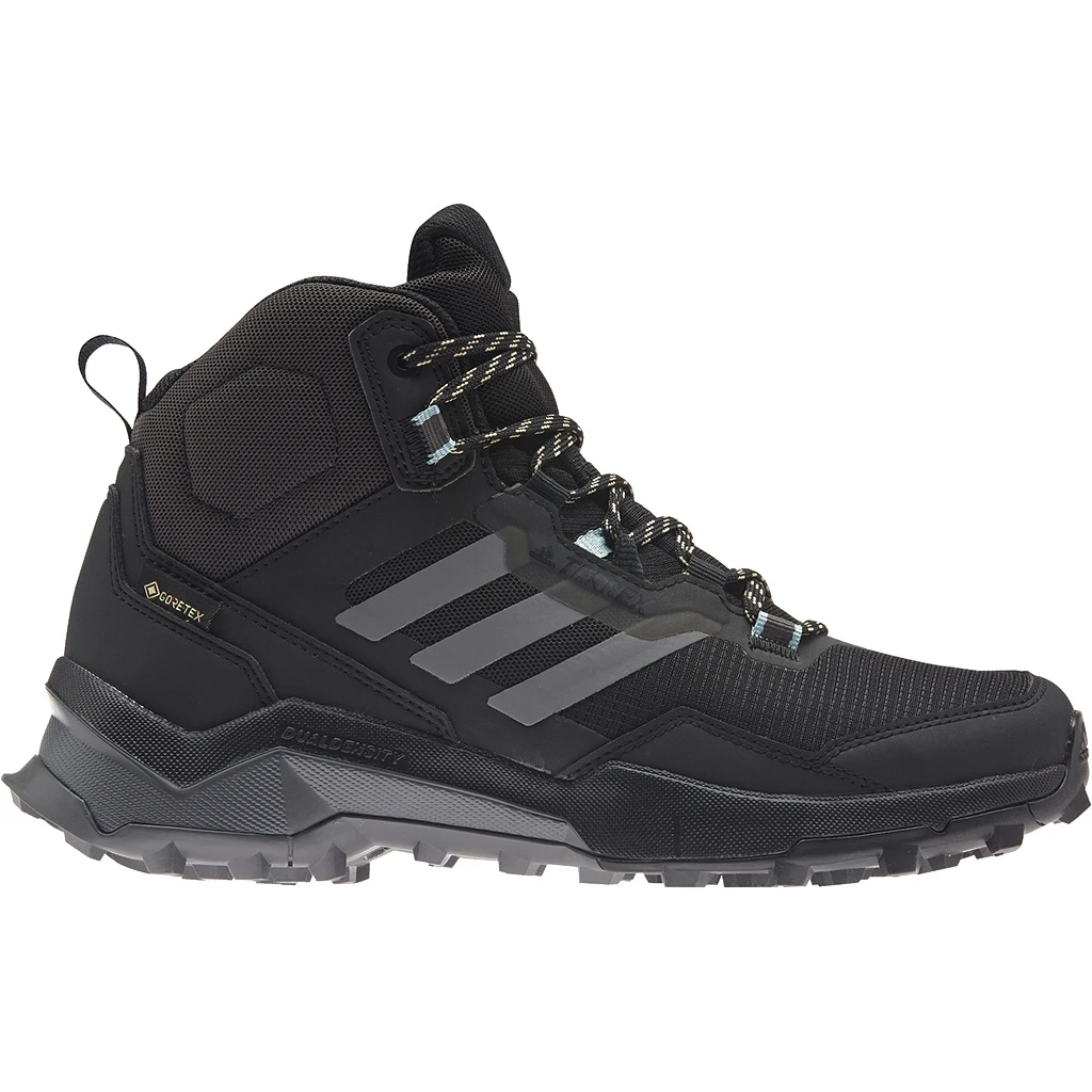Adidas Terrex AX4 Mid Gore-Tex Femme