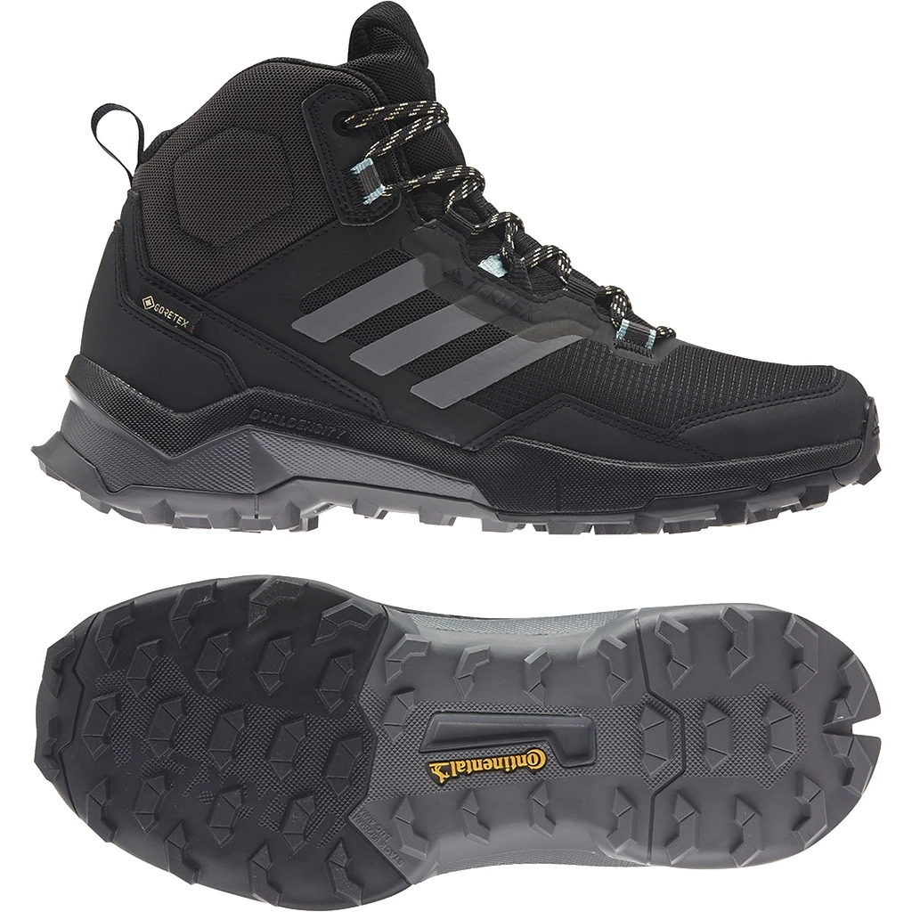 Adidas Terrex AX4 Mid Gore-Tex Femme – Image 2