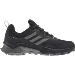 Adidas Terrex AX4 Gore-Tex Femme