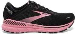 Brooks Running Adrenaline GTS 22 Femme
