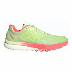 Adidas Terrex Speed Ultra Femme