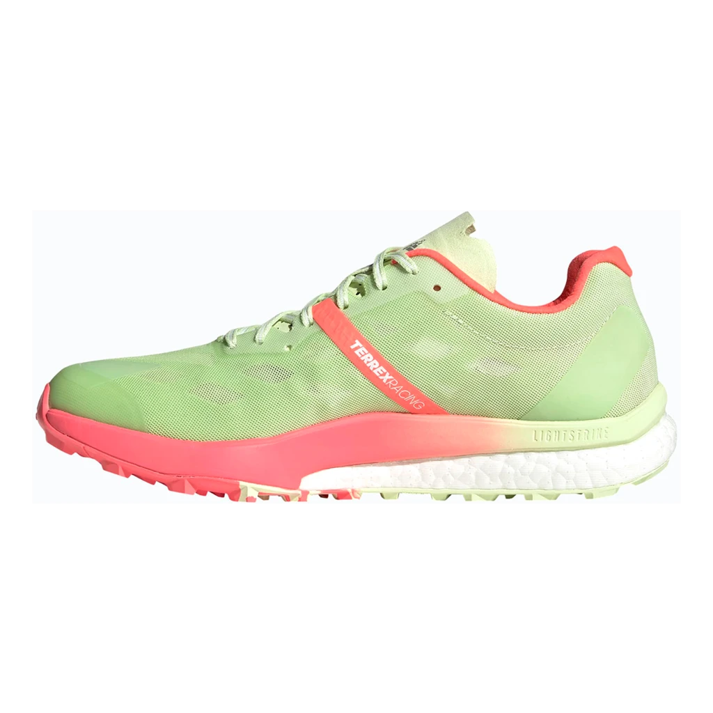 Adidas Terrex Speed Ultra Femme – Image 2