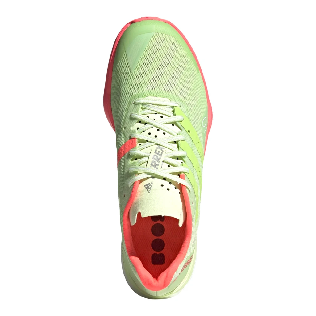 Adidas Terrex Speed Ultra Femme – Image 3