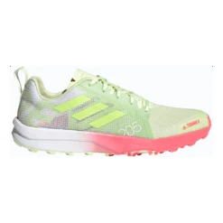 Adidas Terrex Speed Flow Femme