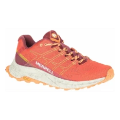 Merrell Moab Flight Femme Orange