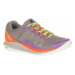 Merrell Antora 2 Femme Gris