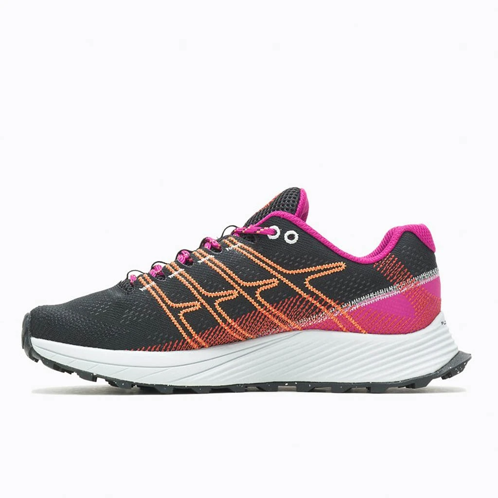 Merrell Moab Flight Femme – Image 3