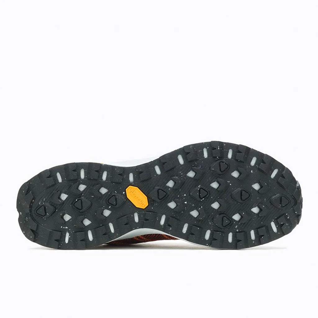 Merrell Moab Flight Femme – Image 4