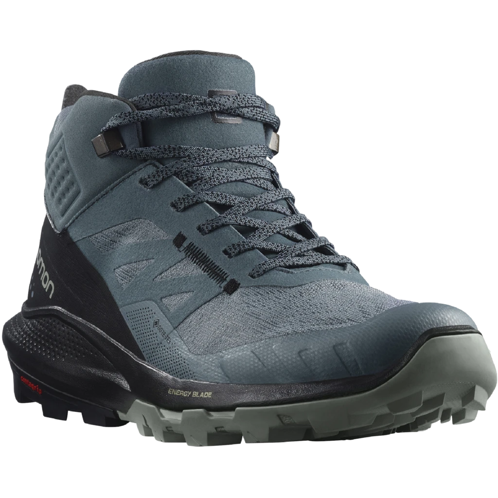 Salomon Outpulse Mid Gore-Tex Femme – Image 3
