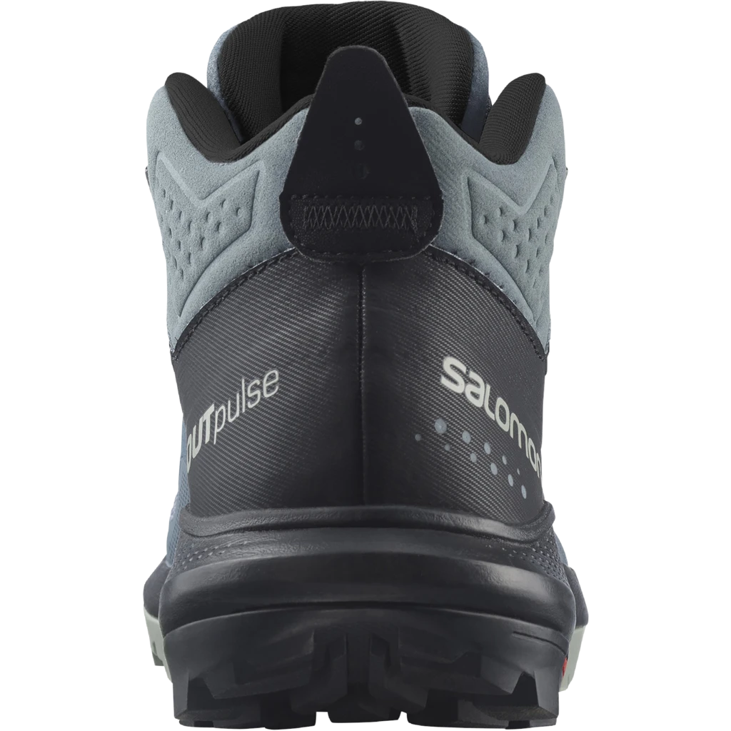 Salomon Outpulse Mid Gore-Tex Femme – Image 5