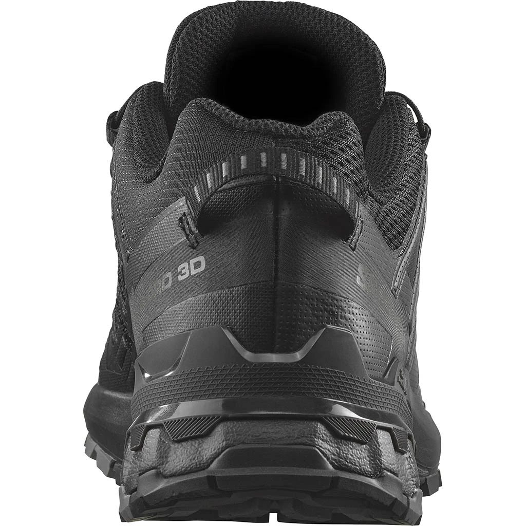 Salomon XA Pro 3D V9 Femme Noir – Image 4
