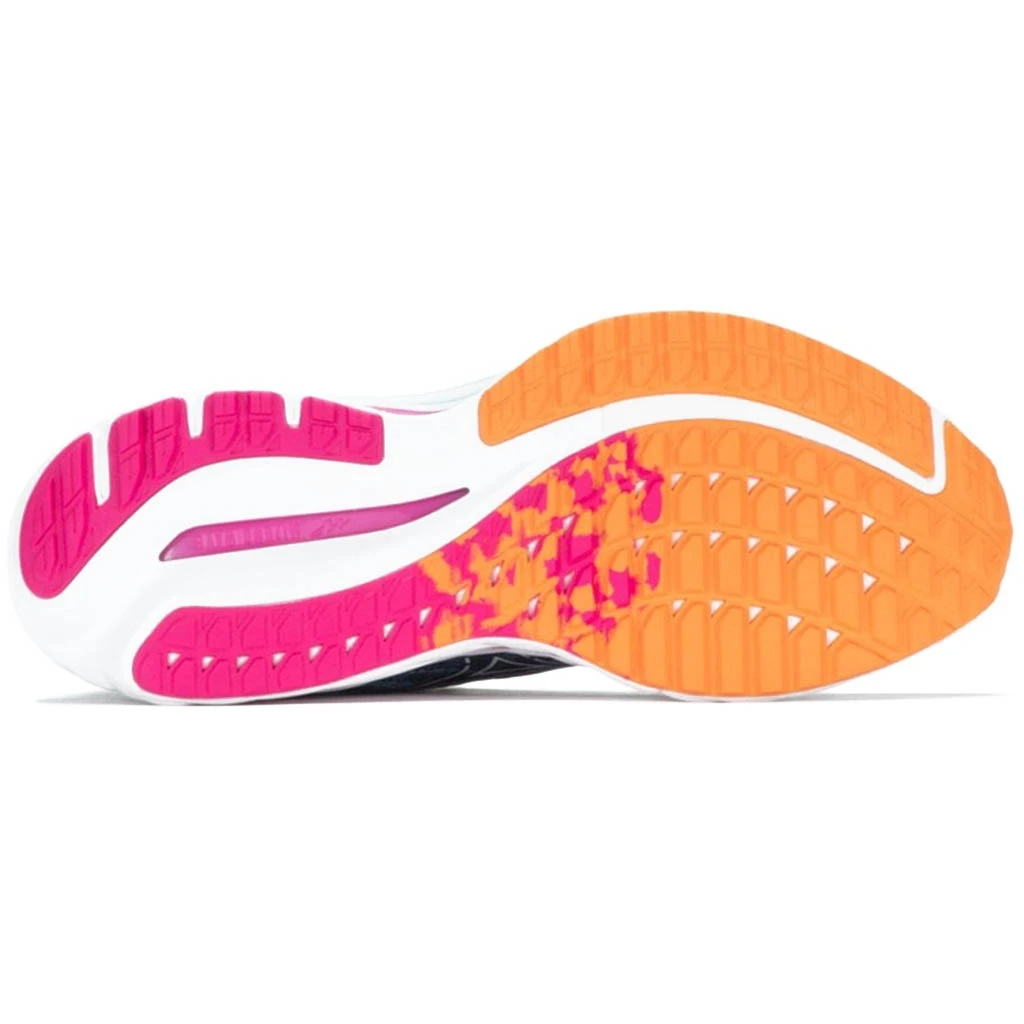 Mizuno Wave Inspire 19 Femme – Image 3