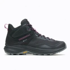 Merrell MQM 3 Mid Gore-Tex Femme