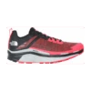The North Face Vectiv Infinite Femme Magenta