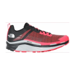 The North Face Vectiv Infinite Femme Magenta