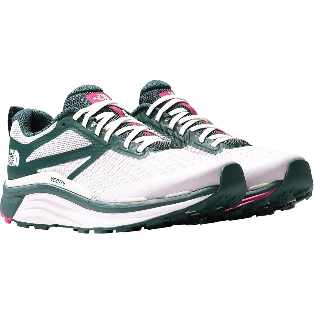 The North Face Vectiv Enduris II Femme – Image 2