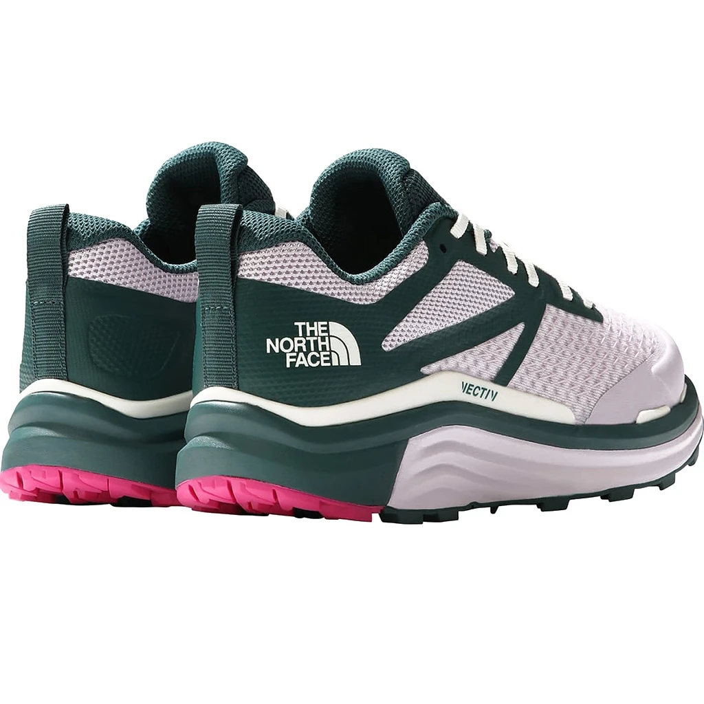 The North Face Vectiv Enduris II Femme – Image 3