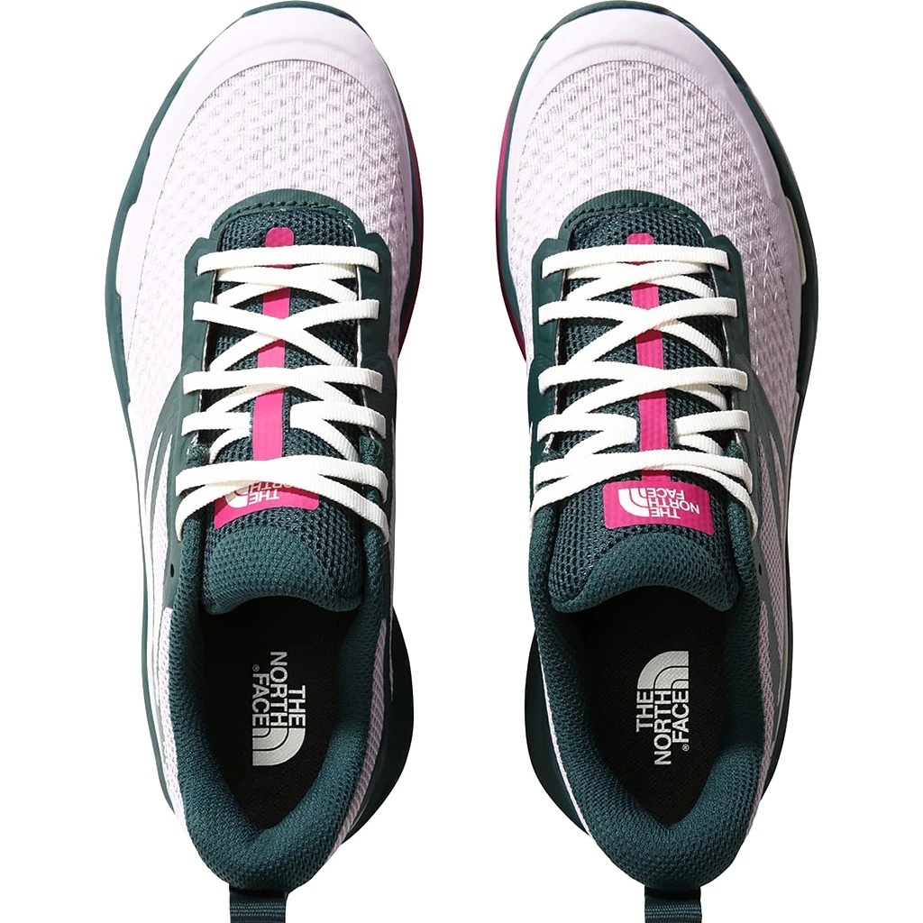 The North Face Vectiv Enduris II Femme – Image 4