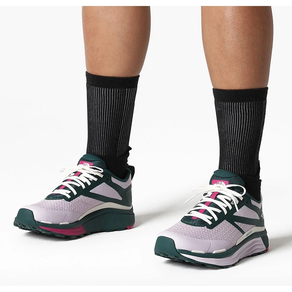 The North Face Vectiv Enduris II Femme – Image 5