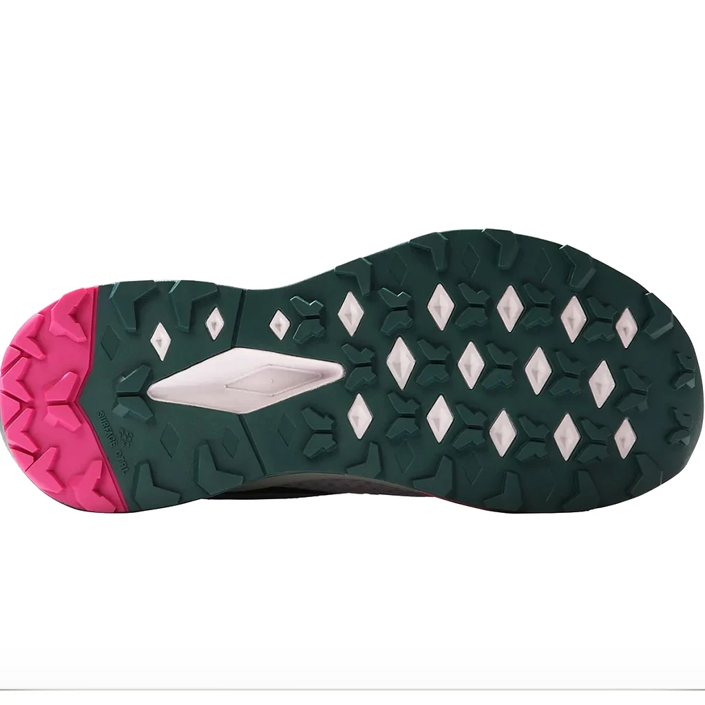 The North Face Vectiv Enduris II Femme – Image 6