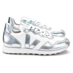 Veja SDU Femme Blanc