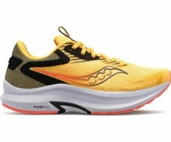 Saucony Axon 2 Femme