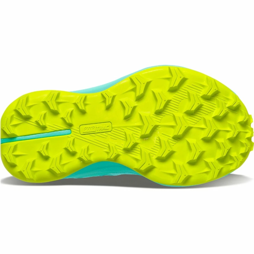 Saucony Peregrine 12 ST Femme – Image 4