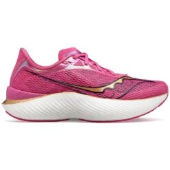 Saucony Endorphin Pro 3 Femme