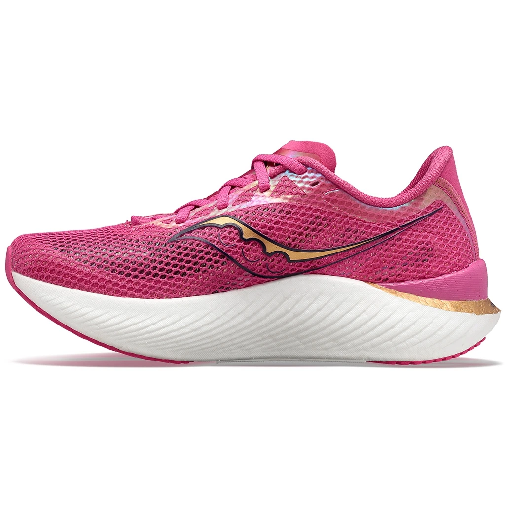 Saucony Endorphin Pro 3 Femme – Image 3
