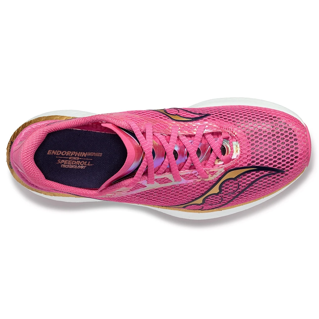 Saucony Endorphin Pro 3 Femme – Image 5