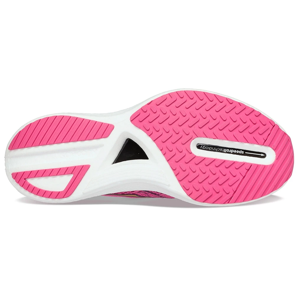 Saucony Endorphin Pro 3 Femme – Image 4