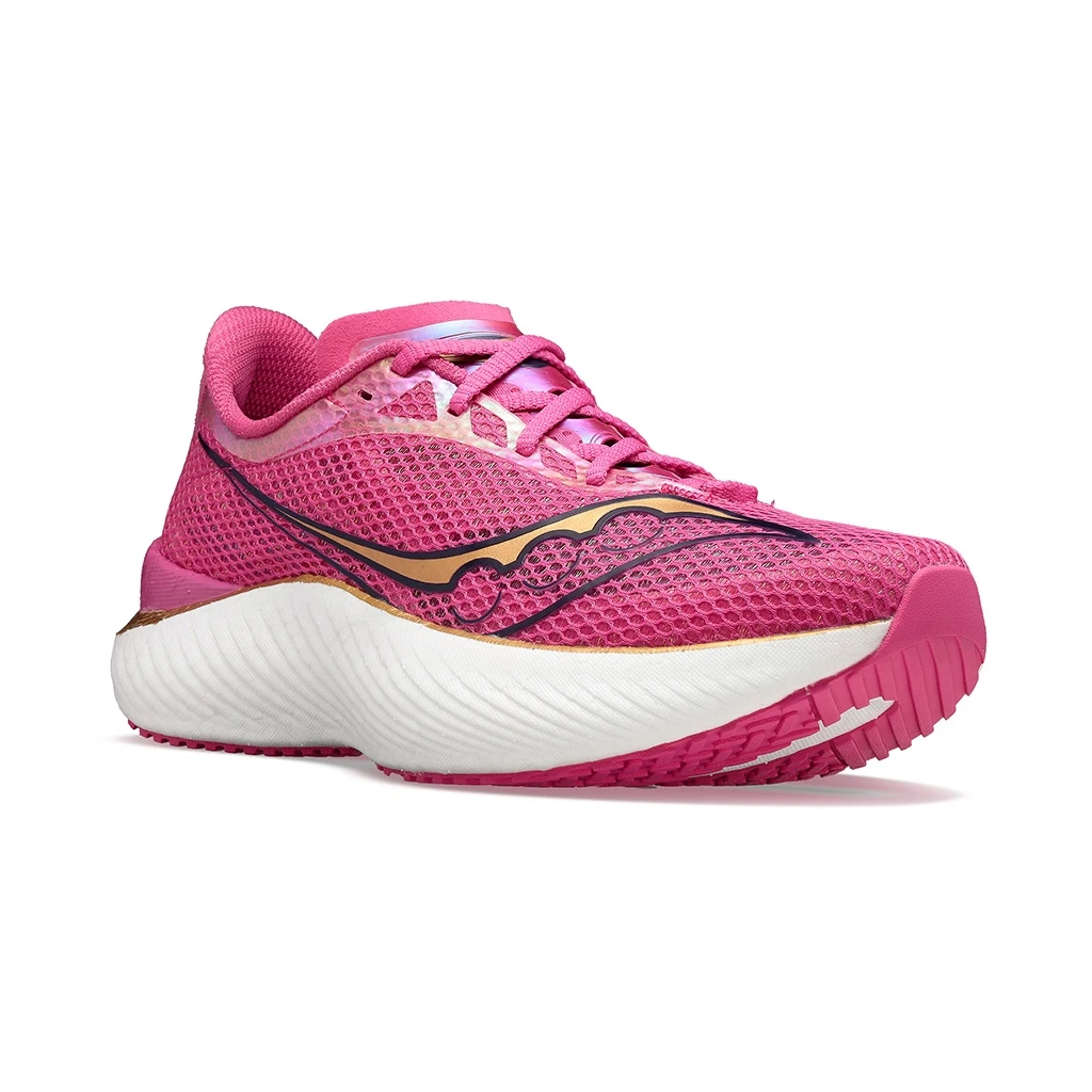 Saucony Endorphin Pro 3 Femme – Image 2