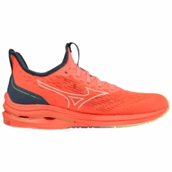 Mizuno Wave Rider Neo 2 Femme