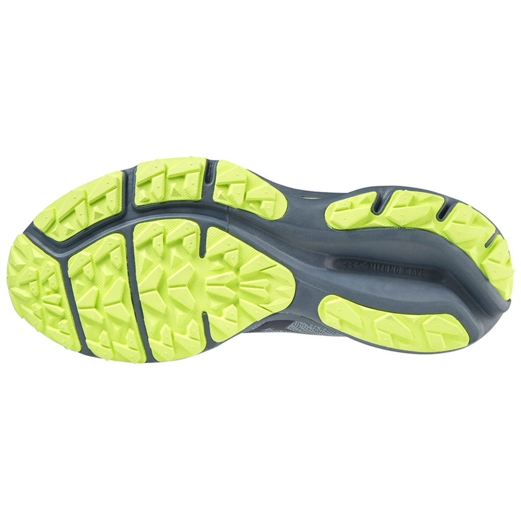 Mizuno Wave Rider Gore-Tex Femme – Image 3