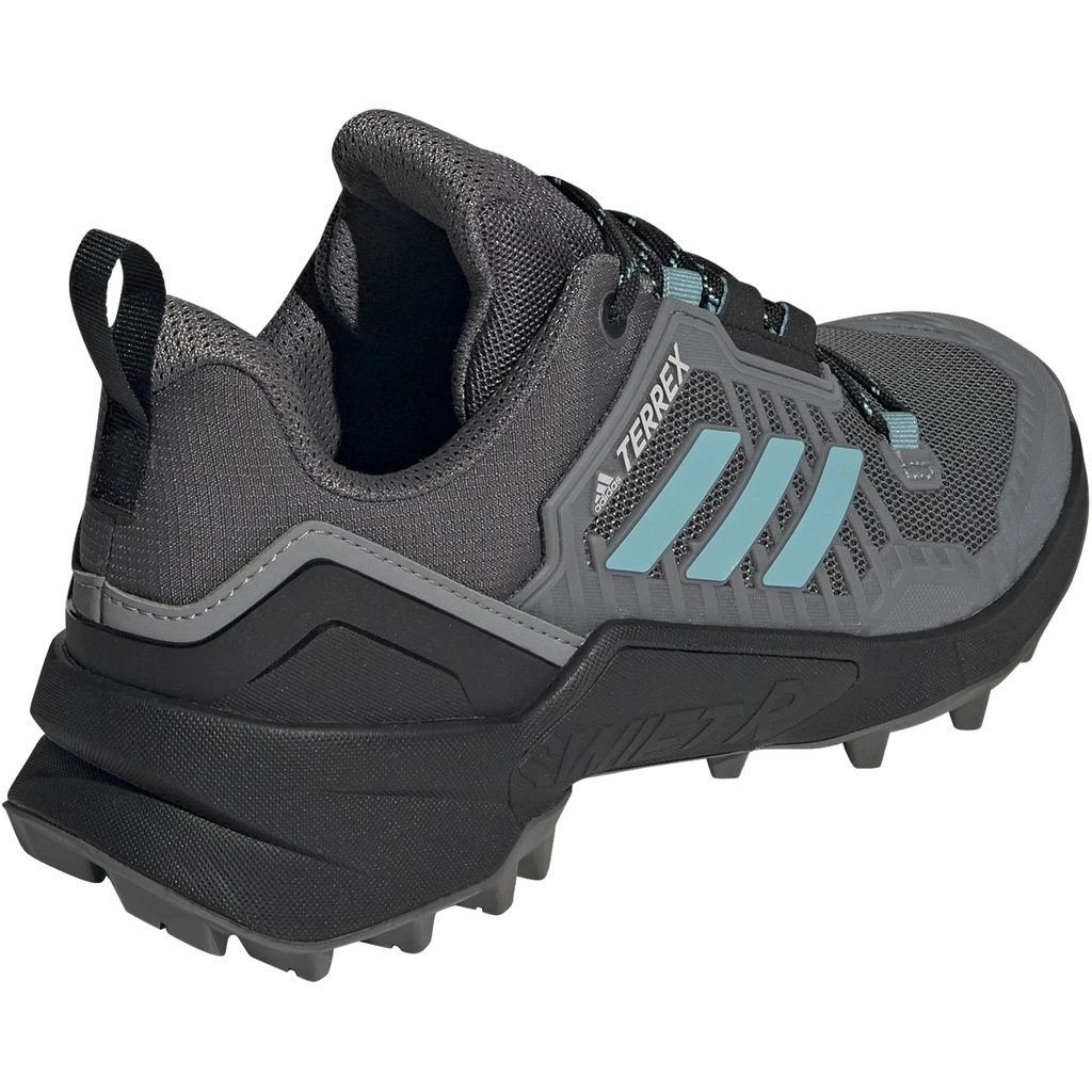 Adidas Terrex Swift R3 Femme – Image 3