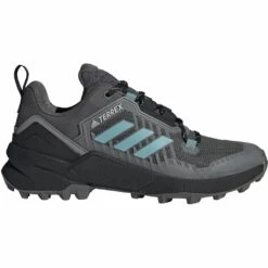 Adidas Terrex Swift R3 Femme