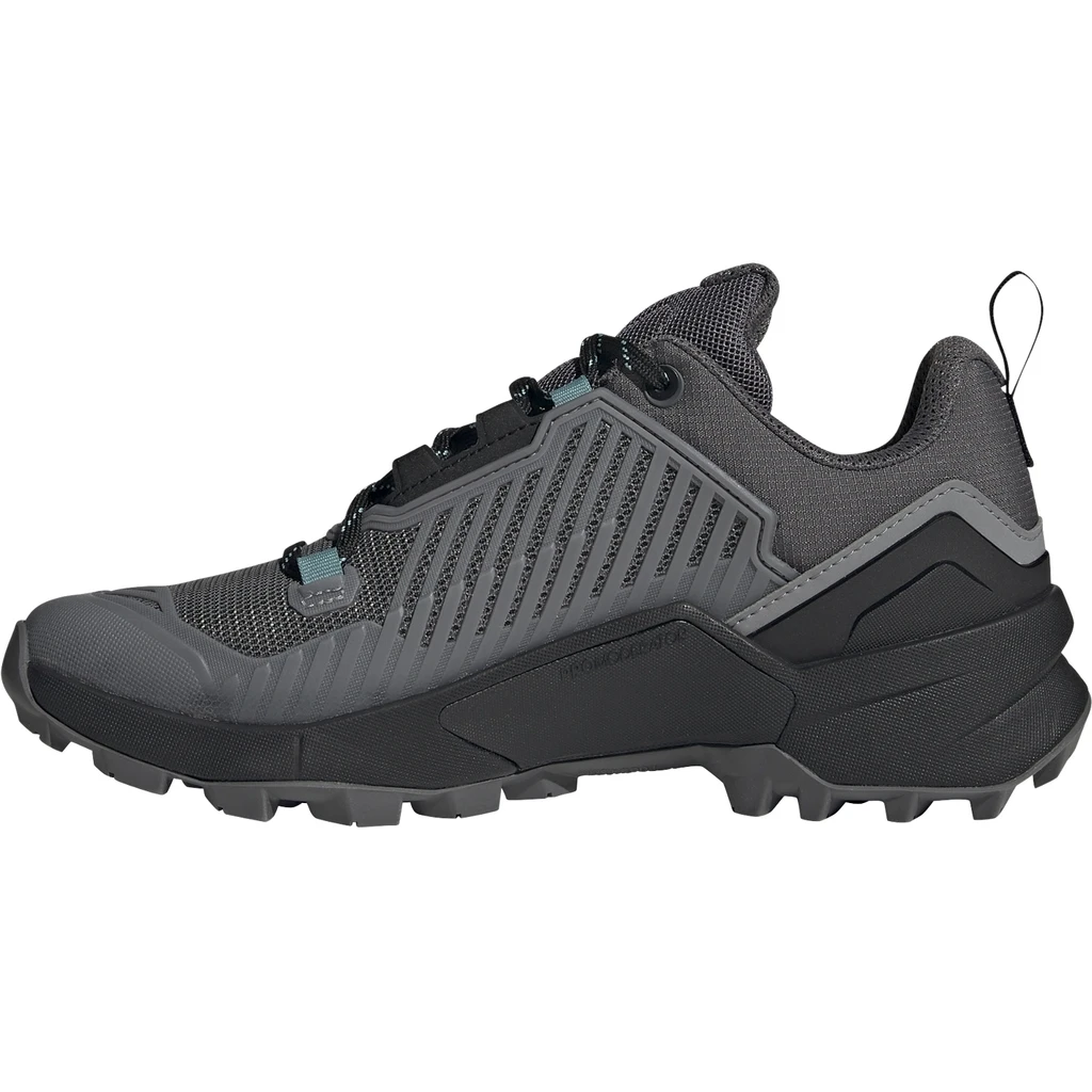 Adidas Terrex Swift R3 Femme – Image 4