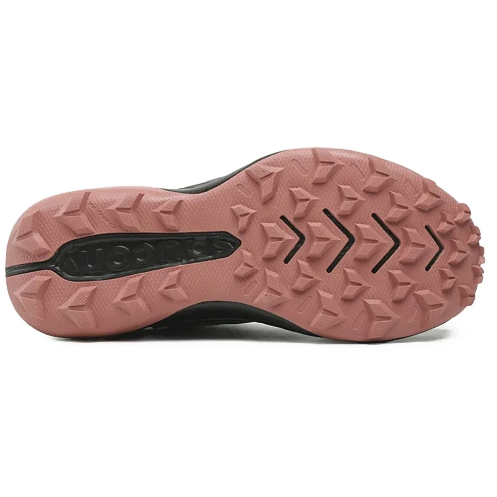 Saucony Blaze TR Femme Bleu Ciel – Image 5