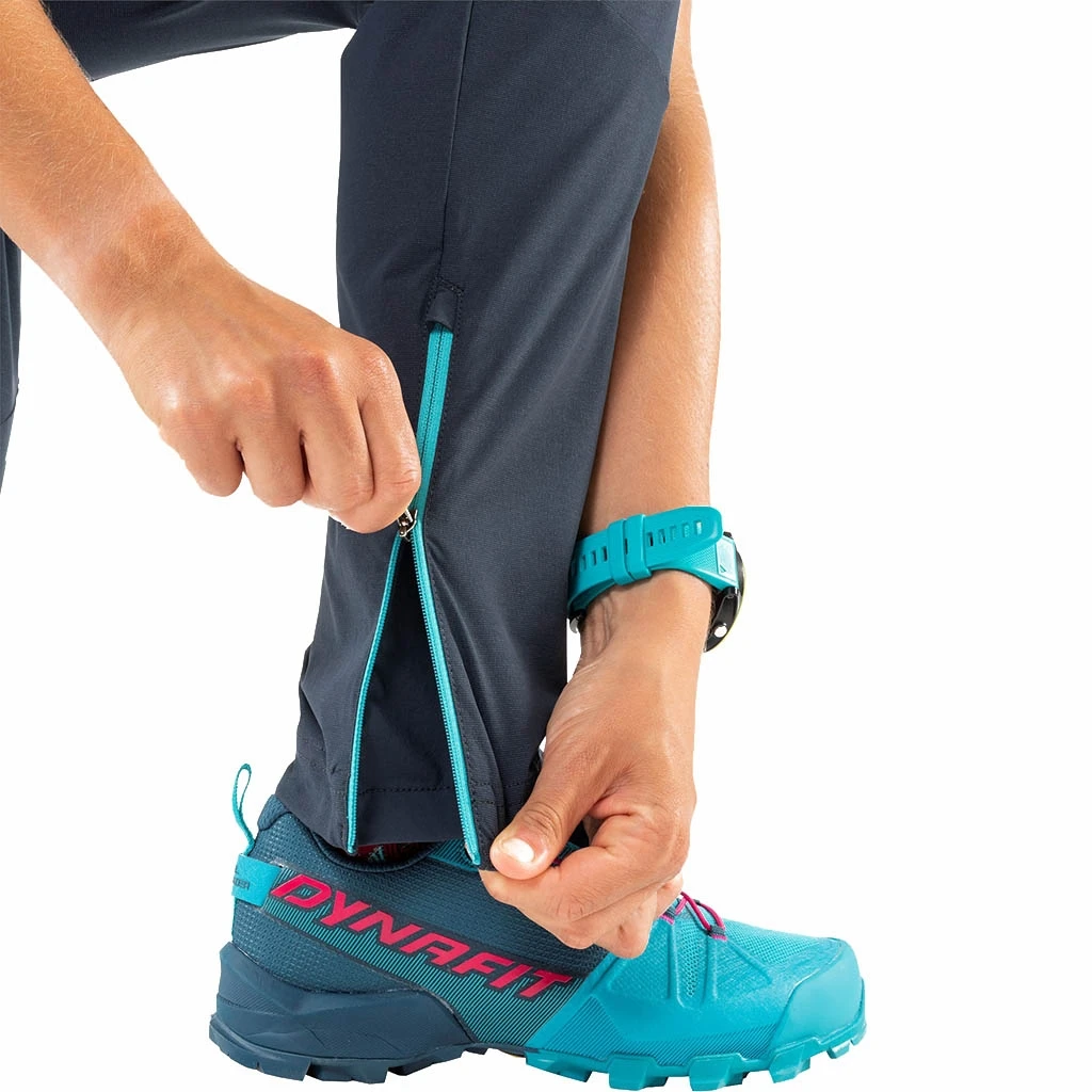 Dynafit Transalper Gore-Tex Femme – Image 2