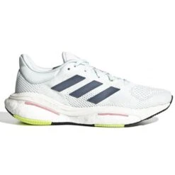 Adidas Solar Glide 5 Femme